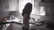 maroon5 maroon 5 one more night GIF