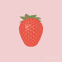Loop 3D GIF by Animation Domination High-Def