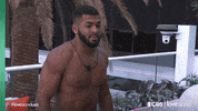 Season 2 Love GIF by LoveIslandUSA