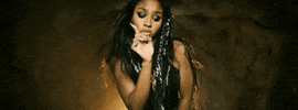fifth harmony thats my girl GIF by Fifth Harmony