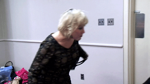 dance moms fight GIF by RealityTVGIFs