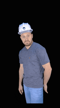 MestreDaObra arquitetura obra engenharia arrasta pra cima GIF