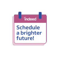 Nursing Assistant Doctor Sticker by Inside Indeed