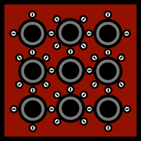 GIF by The New Big Poppa E