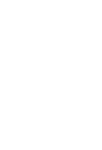 Happy Dance Sticker