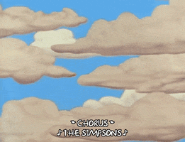 season 6 GIF