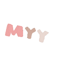 Myy Sticker by furmus.fi