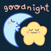 Goodnightkiss Gifs - Get The Best Gif On Giphy
