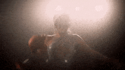 Singer Songwriter Pop GIF by MARIS