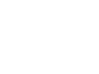 Lunch ごはん Sticker