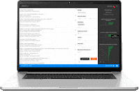 Graphics Sticker by smartier.software