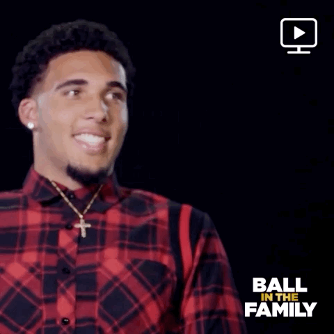 season 3 episode 23 GIF by Ball in the Family