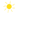 Kentucky Sticker by Lexington Parks & Recreation