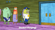 season 9 episode 6 GIF by SpongeBob SquarePants
