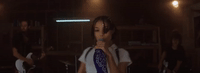 big bank roll GIF by Coi Leray