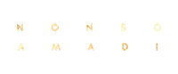 Nonso Amadi Sticker by Platoon