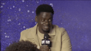 toronto international film festival tiff18_1 GIF by TIFF