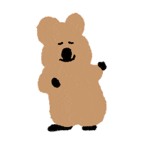 Dance Emoji Sticker by Dinotaeng