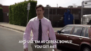 season 3 GIF by Workaholics