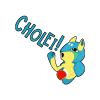 vitainmensa ping pong table tennis pingpong tabletennis Sticker