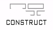 svconstruct hbo enschede construct saxion GIF