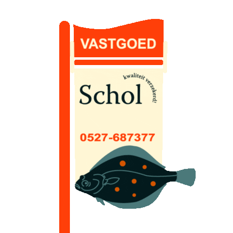 Scholopurk giphyupload urk schol verzekeringen op urk Sticker
