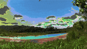 Fail Video Art GIF by jorgemariozuleta