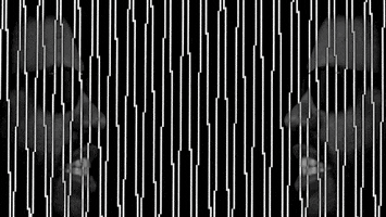 sci fi GIF by Sub Pop Records