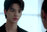 My Demon GIF