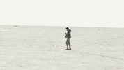 Uptown GIF by Johnny Yukon