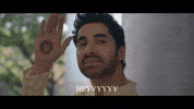 Romance Love GIF by Sony Music India