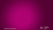 Comedy Reaction GIF by Perfect Harmony