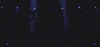 Change Your Life Dna GIF by Little Mix