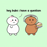 Dumplings GIF