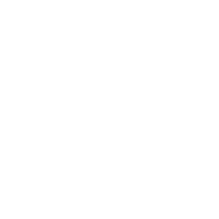 VazquezIntegralArts music arts via classes Sticker
