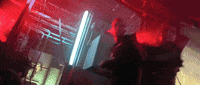 arnold schwarzenegger t2 GIF by Coolidge Corner Theatre