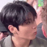 Mhoyjk GIF