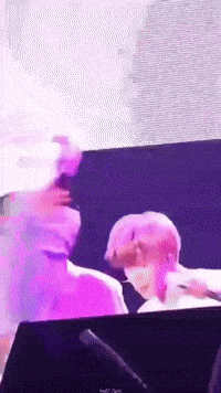 Mhoyjk GIF