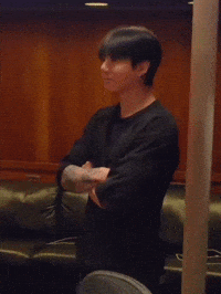 Mhoyjk GIF