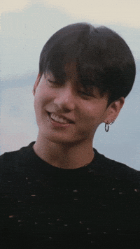 Mhoyjk GIF