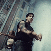 Mhoyjk GIF