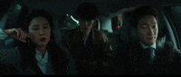 South Korea GIF
