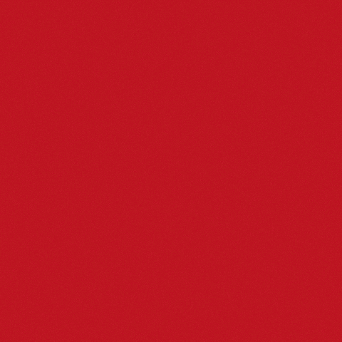 Drone Helicopter GIF by AERO