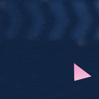 Reboot Hangyul GIF