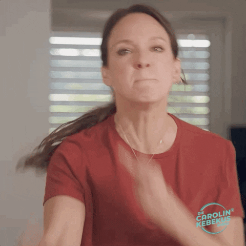DCKS giphyupload angry rage anger GIF