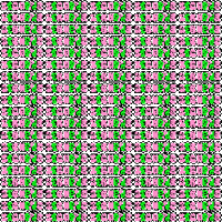 The Day After Tomorrow Fingerboard GIF by Zeg Heads