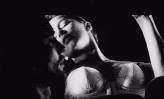 Diet Pepsi GIF by Addison Rae