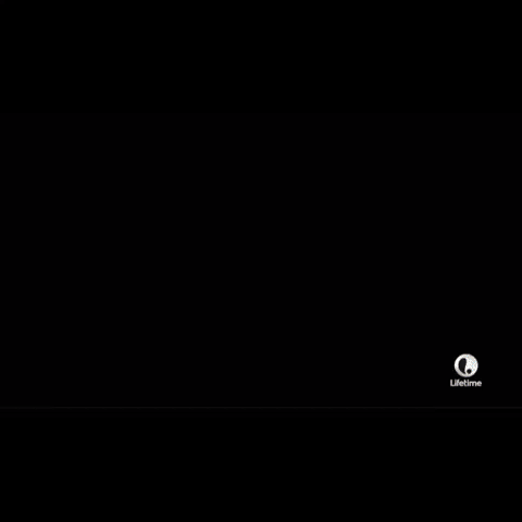 tonibraxtonmovie GIF by Klarity