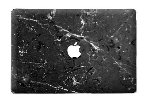 apple marble GIF by Product Hunt