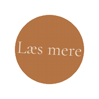 Nyt Opslag Sticker by Digitale Damer